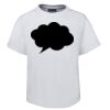 Kids Special Tee Kids Special Tee Thumbnail