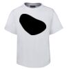 Kids Special Tee Kids Special Tee Thumbnail