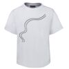 Kids Special Tee Kids Special Tee Thumbnail