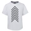 Kids Special Tee Kids Special Tee Thumbnail