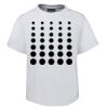 Kids Special Tee Kids Special Tee Thumbnail