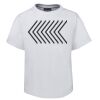 Kids Special Tee Kids Special Tee Thumbnail