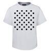 Kids Special Tee Kids Special Tee Thumbnail
