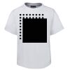 Kids Special Tee Kids Special Tee Thumbnail
