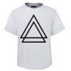 Kids Special Tee Kids Special Tee Thumbnail