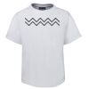 Kids Special Tee Kids Special Tee Thumbnail