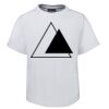 Kids Special Tee Kids Special Tee Thumbnail