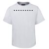 Kids Special Tee Kids Special Tee Thumbnail
