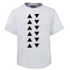 Kids Special Tee Kids Special Tee Thumbnail