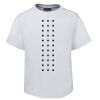 Kids Special Tee Kids Special Tee Thumbnail