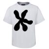 Kids Special Tee Kids Special Tee Thumbnail