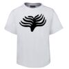 Kids Special Tee Kids Special Tee Thumbnail