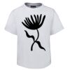 Kids Special Tee Kids Special Tee Thumbnail