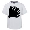 Kids Special Tee Kids Special Tee Thumbnail