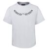 Kids Special Tee Kids Special Tee Thumbnail