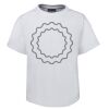 Kids Special Tee Kids Special Tee Thumbnail