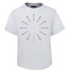 Kids Special Tee Kids Special Tee Thumbnail