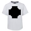 Kids Special Tee Kids Special Tee Thumbnail
