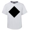 Kids Special Tee Kids Special Tee Thumbnail