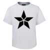 Kids Special Tee Kids Special Tee Thumbnail