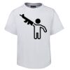 Kids Special Tee Kids Special Tee Thumbnail