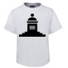 Kids Special Tee Kids Special Tee Thumbnail