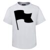 Kids Special Tee Kids Special Tee Thumbnail