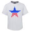 Kids Special Tee Kids Special Tee Thumbnail