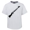 Kids Special Tee Kids Special Tee Thumbnail