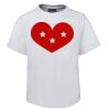 Kids Special Tee Kids Special Tee Thumbnail