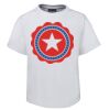 Kids Special Tee Kids Special Tee Thumbnail