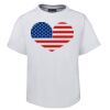 Kids Special Tee Kids Special Tee Thumbnail