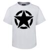 Kids Special Tee Kids Special Tee Thumbnail