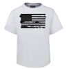 Kids Special Tee Kids Special Tee Thumbnail