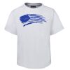 Kids Special Tee Kids Special Tee Thumbnail