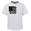 Kids Special Tee Kids Special Tee Thumbnail