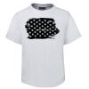 Kids Special Tee Kids Special Tee Thumbnail