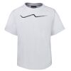 Kids Special Tee Kids Special Tee Thumbnail