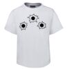 Kids Special Tee Kids Special Tee Thumbnail