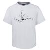 Kids Special Tee Kids Special Tee Thumbnail