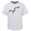 Kids Special Tee Kids Special Tee Thumbnail