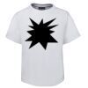 Kids Special Tee Kids Special Tee Thumbnail
