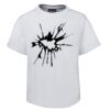 Kids Special Tee Kids Special Tee Thumbnail
