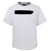Kids Special Tee Kids Special Tee Thumbnail