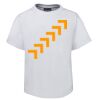 Kids Special Tee Kids Special Tee Thumbnail