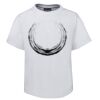 Kids Special Tee Kids Special Tee Thumbnail