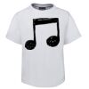 Kids Special Tee Kids Special Tee Thumbnail