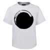 Kids Special Tee Kids Special Tee Thumbnail
