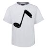 Kids Special Tee Kids Special Tee Thumbnail