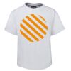 Kids Special Tee Kids Special Tee Thumbnail